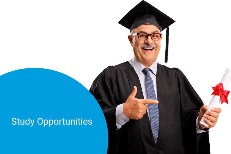 English Language Classes For Adults Everything To Know
