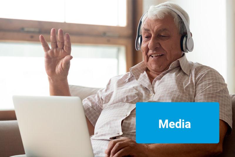 English Language Classes For Adults Everything To Know