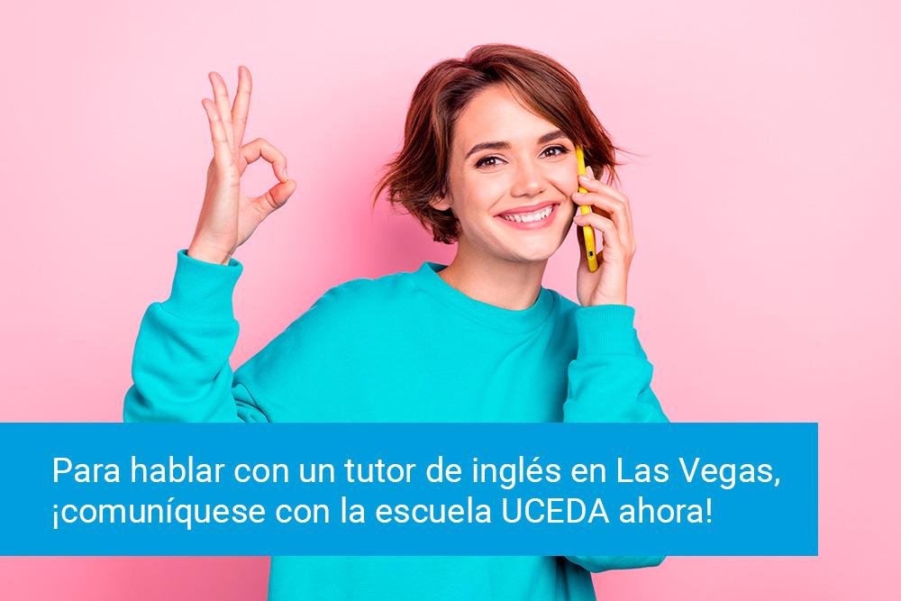 Descubre los Beneficios de Aprender Inglés Como Segundo Idioma