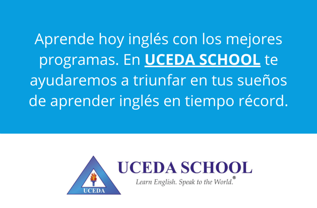 Cómo el Inglés Como Segundo Idioma Impulsa Tu Carrera